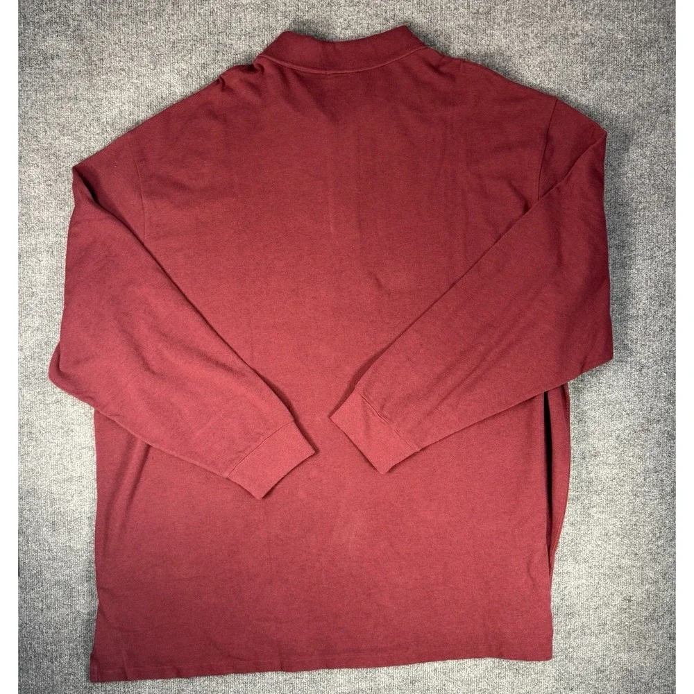 Polo Ralph Lauren classic polo